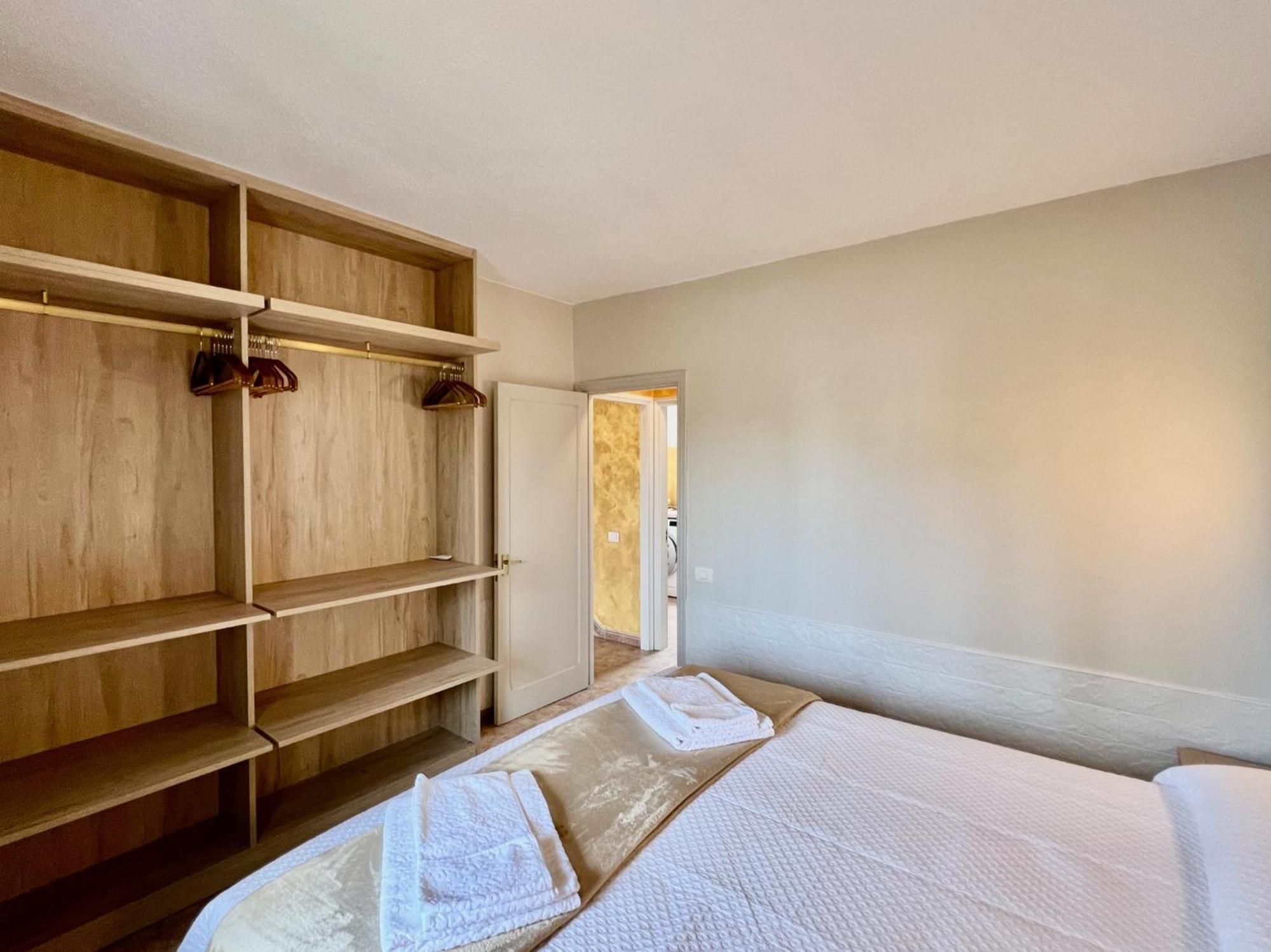 Sundorado Apartment ซานบาร์โตโลเม ภายนอก รูปภาพ